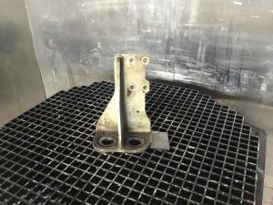 Liebherr Bracket Front Right